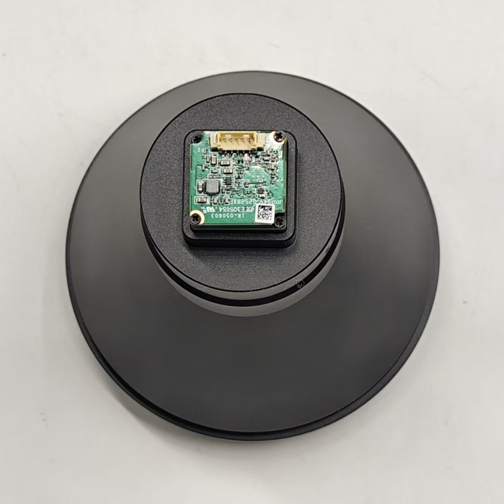 NCZOBOE 640*512 CVBSサーマルカメラモジュ - Drone Camera Thermal のレビューと価格
