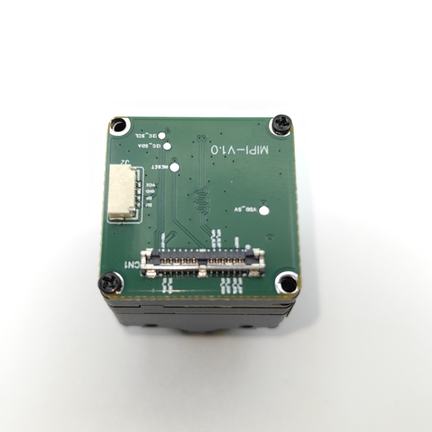 NCZOBOE 640X512、384X288、256X19 - Drone Camera Thermal のレビューと価格