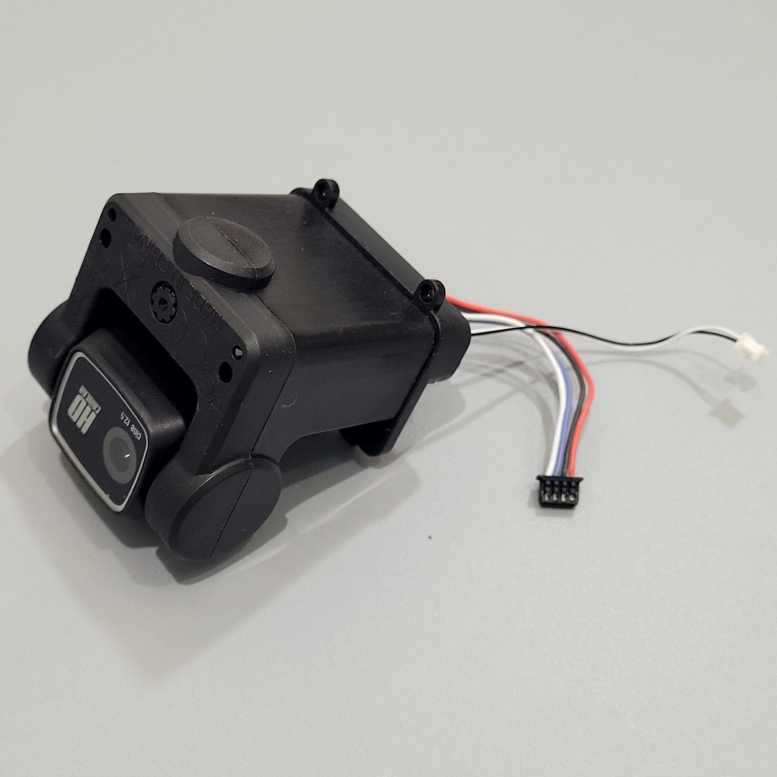S116 MAX プロフェッショナル光学フロー搭載ブラシレス - Drone Camera Professional のレビューと価格
