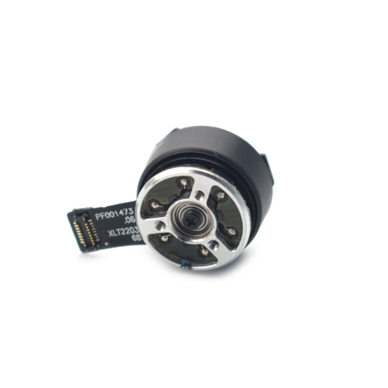 DJI Mini 3 / 3 Pro / Mini 4 Pr - Dji Drone Mini 3 のレビューと価格