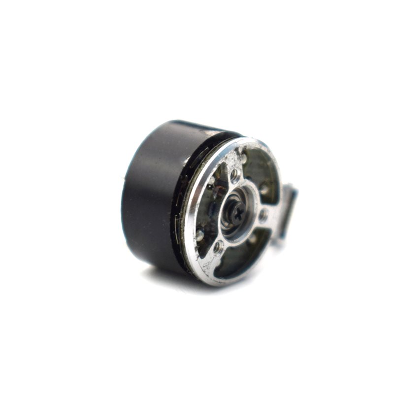 DJI Mini 3 / 3 Pro / Mini 4 Pr - Dji Drone Mini 3 のレビューと価格