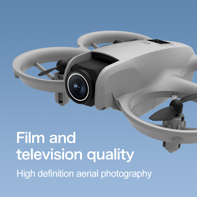 ミニドローン プロフェッショナルカメラ 8Kドローン 5G  - Drone Camera Professional のレビューと価格