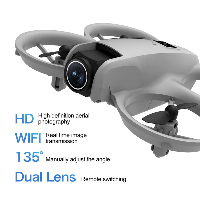 ミニドローン プロフェッショナルカメラ 8Kドローン 5G  - Drone Camera Professional のレビューと価格
