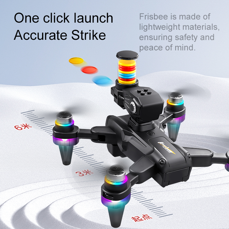 JCMO K22 MAX フリスビーランスドローン プロ仕様 - Drone Camera 4K のレビューと価格